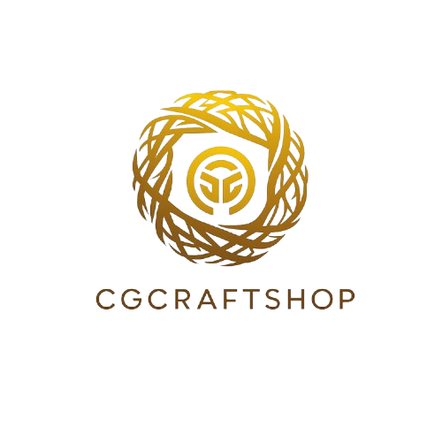 cgcraftshop
